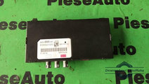 Amplificator antena Peugeot 407 (2004-2010) 965588...