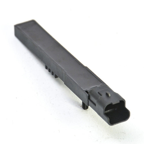 Amplificator Antena Peugeot 508 2010-2023 2.2 Hdi 4Hl (Dw12C) Motorina 9672409080, 96 724 090 80 Val...