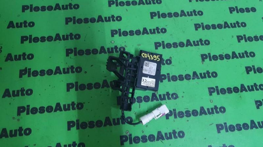 Amplificator antena Porsche Macan (2014->) 95b907245a