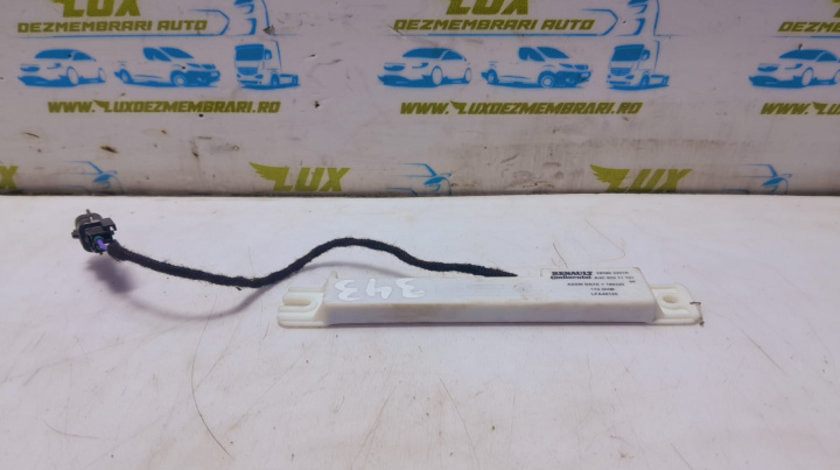 Amplificator antena radio 285903301r Renault Captur 2 [2019 - 2020] 1.0 TCE H4D460