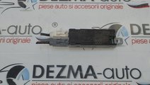 Amplificator antena radio 4F9035225A, Audi A6 Allr...