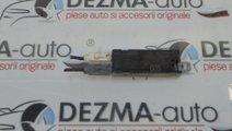 Amplificator antena radio 4F9035225L, Audi A6 Allr...