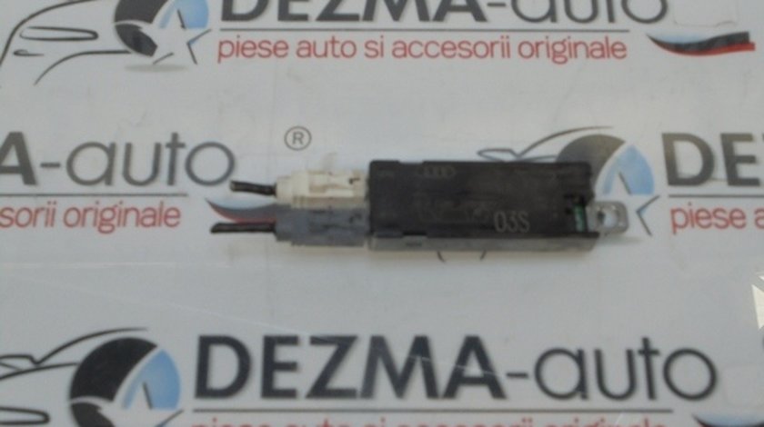 Amplificator antena radio 4F9035225L, Audi A6 Avant (4F5, C6)