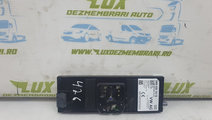 Amplificator antena radio 5wa035741b Volkswagen VW...