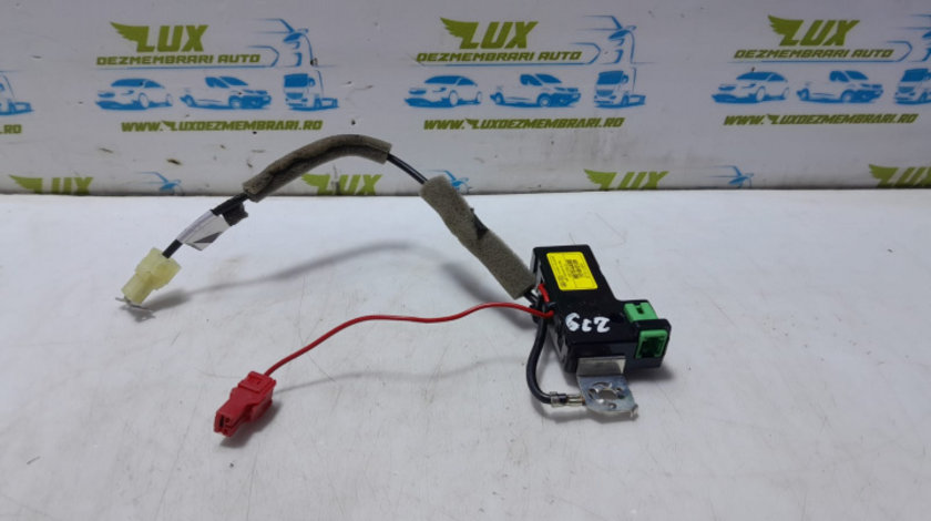 Amplificator antena radio 96270-aa000 Hyundai Elantra CN7 [2021 - 2023]