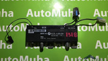 Amplificator antena radio BMW Seria 3 (1998-2005) ...