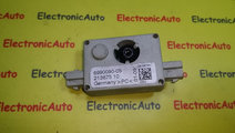 Amplificator antena radio BMW Seria 3 6990090-05