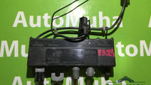 Amplificator antena radio BMW Seria 5 (1995-2003) ...