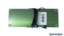 Amplificator antena radio Cod: 171000920 Renault L...