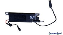 Amplificator antena radio Cod: 4B5035225K Audi A6 ...