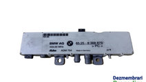 Amplificator antena radio Cod: 65.25 - 8368879 BMW...