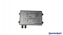 Amplificator antena radio Cod: 8J0035456A Audi A4 ...