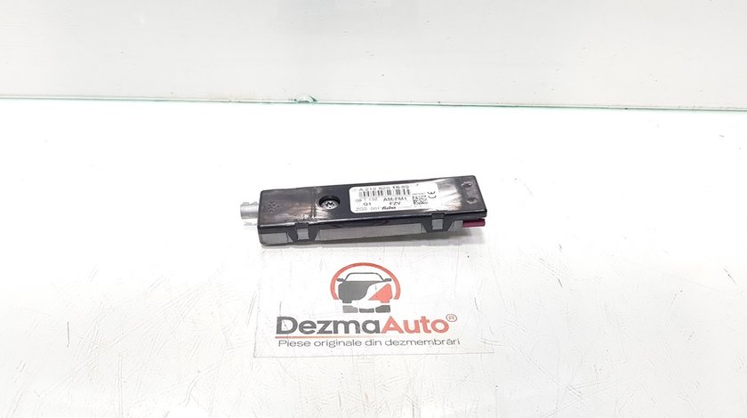 Amplificator antena radio Mercedes Clasa E (W212) A2128201689 (id:385571)