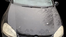 Amplificator antena radio Volkswagen Golf 5 [2003 ...