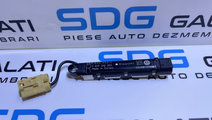 Amplificator Antena Radio Volkswagen Tiguan 2008 -...