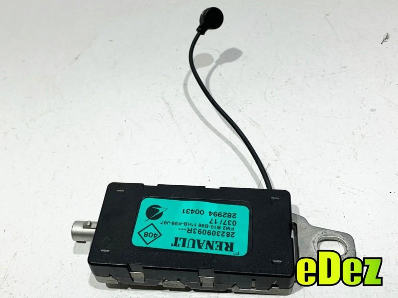 Amplificator antena Renault Captur (2013-2017) 282309093R