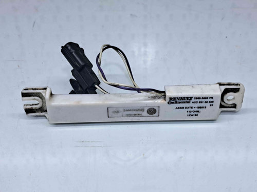 Amplificator antena Renault Clio 4 [Fabr 2012-2020] 285900007R