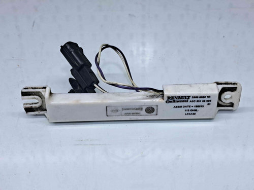 Amplificator antena Renault Clio 4 [Fabr 2012-2020] 285900007R