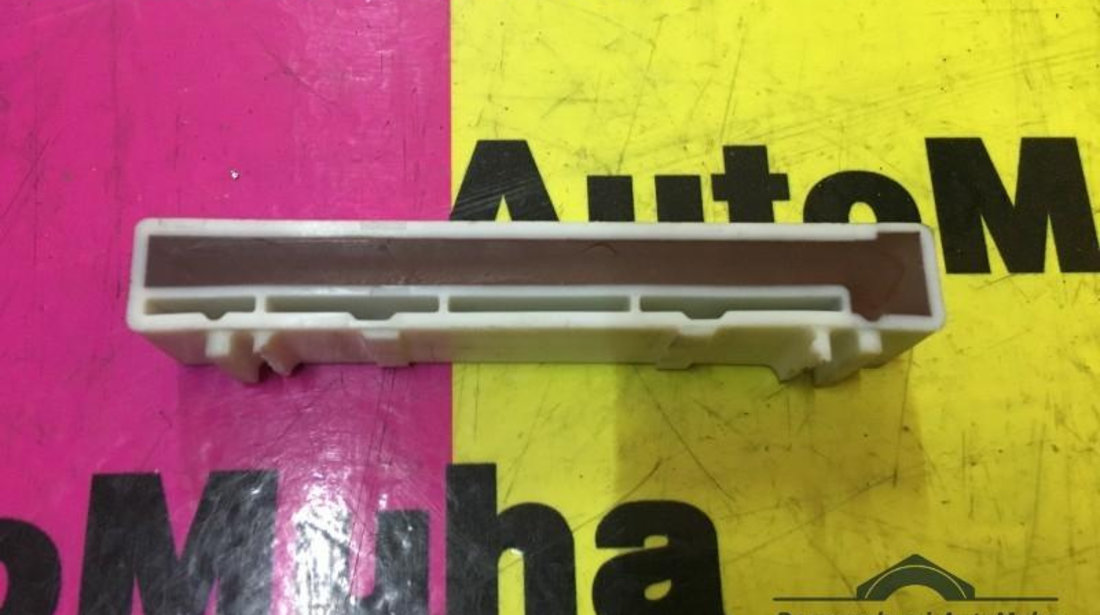 Amplificator antena Renault Laguna 3 (2007->) 285900006r