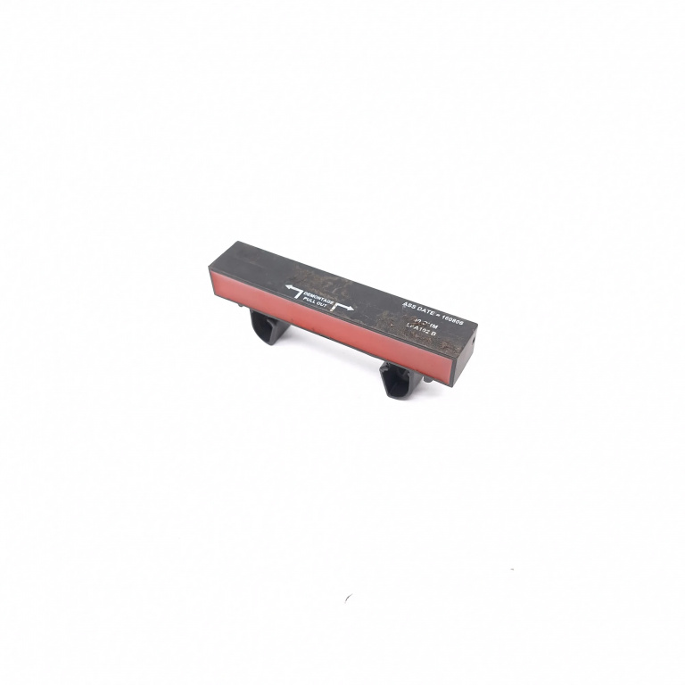 Amplificator Antena Renault Megane 2 2002-2010 8200082278, S118541001 Siemens