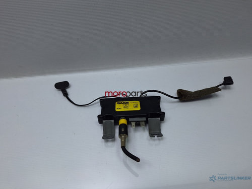 Amplificator antena SAAB 9-3 YS3F 2002 - 2015 TiD D223L VAG 12785232