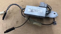 Amplificator Antena Subaru Outback 2.0 d, 150cp, 4...