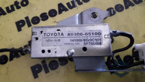 Amplificator antena Toyota Avensis (2003-2008) 863...