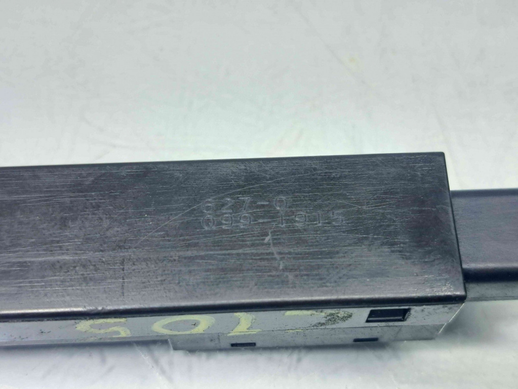 Amplificator antena Toyota Rav 4 III (ACA3, ACE, ALA3, GSA3, ZSA3) [Fabr 2005-2013] Q99-1915
