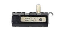 Amplificator antena ​Volkswagen Caddy (2KB) 2006...