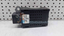 Amplificator antena Volkswagen Golf 6 (5K1) [Fabr ...