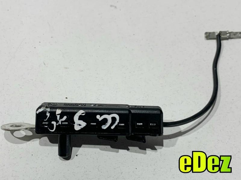 Amplificator antena Volkswagen Passat B6 3C (2005-2010) G50090