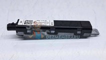 Amplificator antena Volkswagen Passat B7 (362) Var...