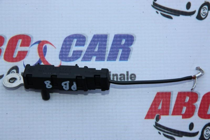 Amplificator antena Volkswagen Passat B8 2014-2019 3C5035570B