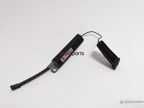 Amplificator antena VOLKSWAGEN SHARAN 7M8, 7M9, 7M6 1995 - 2010 2.0 TDI BRT VAG 7M0035577G