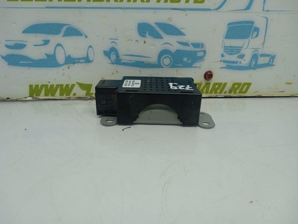 Amplificator antena Volkswagen VW Golf 6 [2008 - 2015] 1.4 benzina CGG