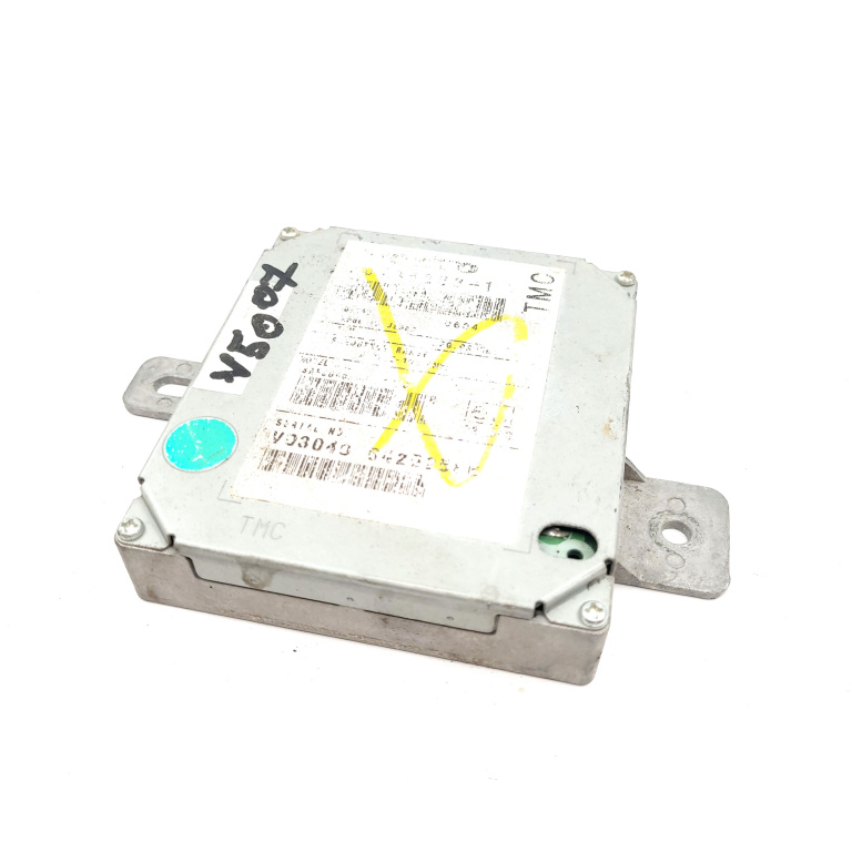 Amplificator Antena Volvo V50 (MW) 2004 - 2012 V03040, 64252586