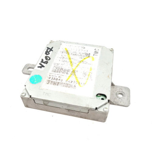 Amplificator Antena Volvo V50 (MW) 2004 - 2012 V03040, 64252586