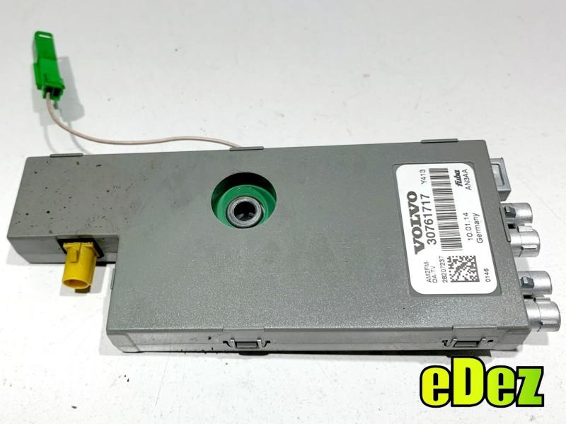 Amplificator antena Volvo XC60 (2008-2013) 30761717
