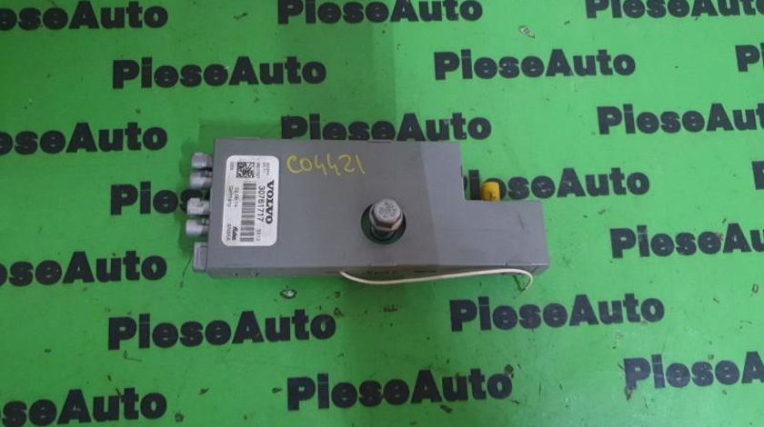 Amplificator antena Volvo XC60 (2008->) 30761717