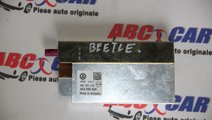 Amplificator antena VW Beetle 5C cod: 5C3035534 mo...