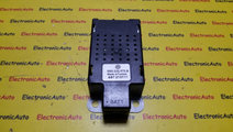 Amplificator antena VW Golf 6 5M0035570B, 5M0 035 ...