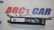Amplificator antena VW Golf 7 cod: 5G6035577 model...