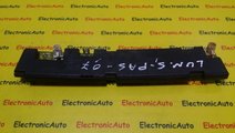 Amplificator Antena Vw Passat, 3C5035532, 92002810...