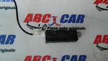 Amplificator antena VW Passat CC cod: 3C8035552