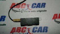 Amplificator antena VW Passat CC cod: 3C8035552A