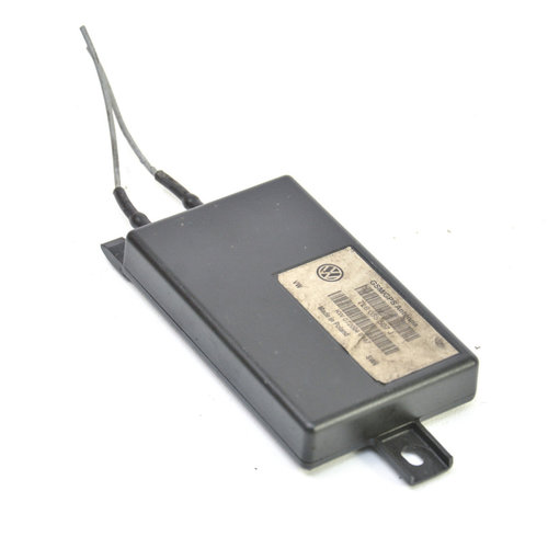 Amplificator Antena VW TOUAREG (7L) 2002 - 2010 7L6035507J, 7L6 035 507 J, 7L6 035 507 , 7L6035507