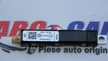 Amplificator antena VW Touareg 7P cod: 7P6035552A ...