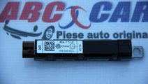 Amplificator antena VW Touareg 7P cod: 7P6035552L ...