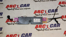 Amplificator antena VW Transporter T5 2004-2015 7H...