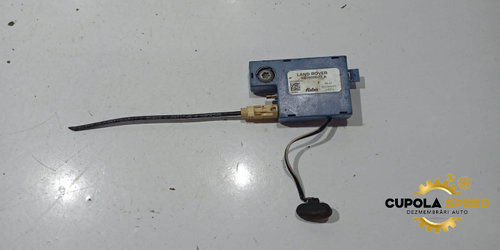 Amplificator antena XU1500071A Land Rover Range Rover Sport [2005 - 2009]